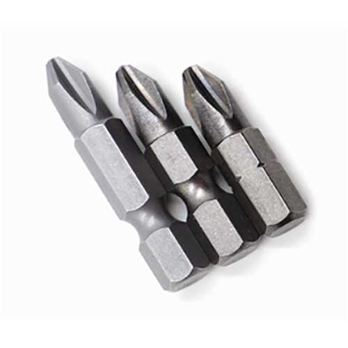 Какие трюки есть у отвертки, чтобы справиться с различными сценариями обработки?